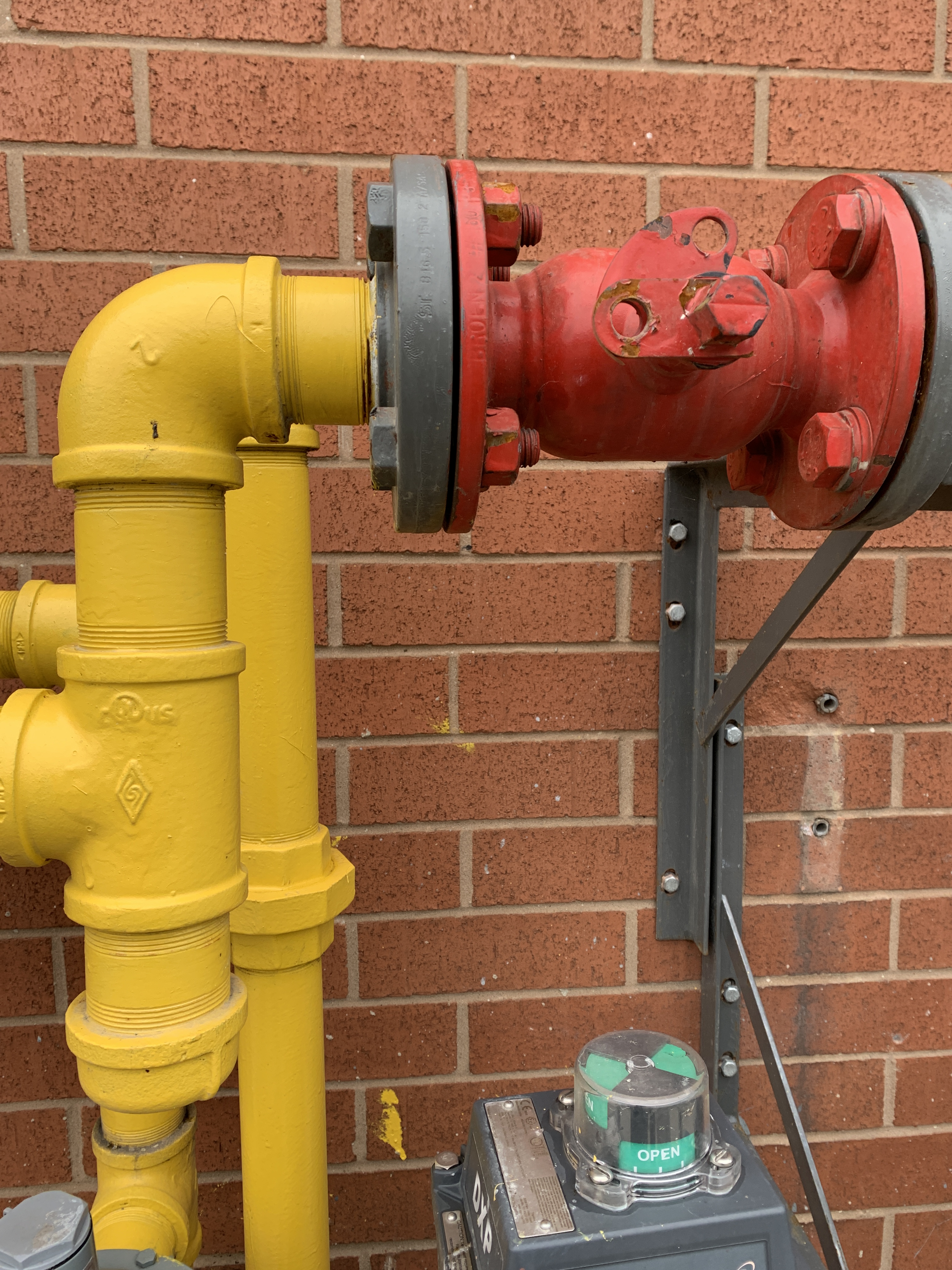 8C3BB2C7-499C-4574-9A05-557AC27DA403