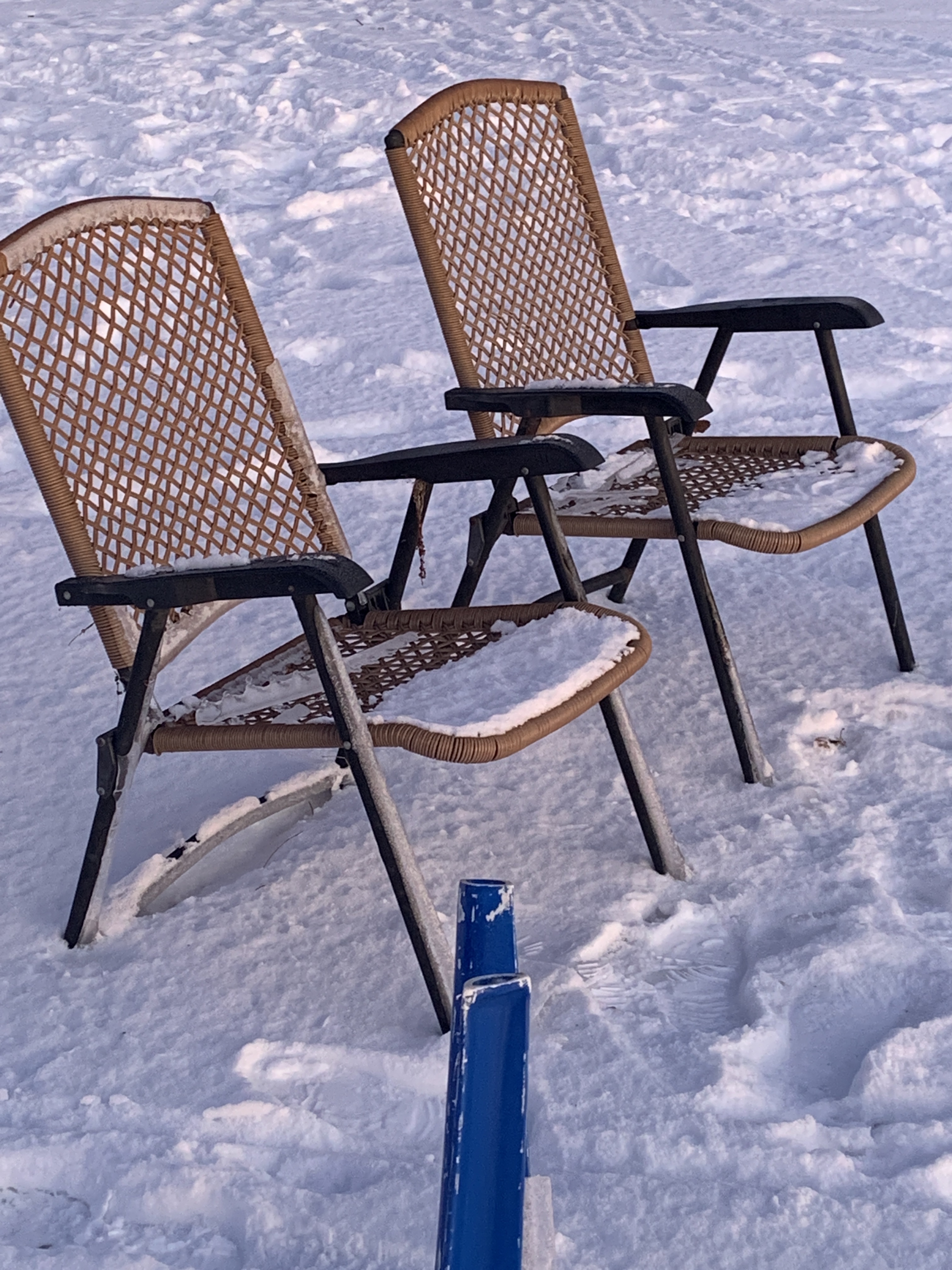 8EBF447A-8E32-4811-922B-7268312A8733