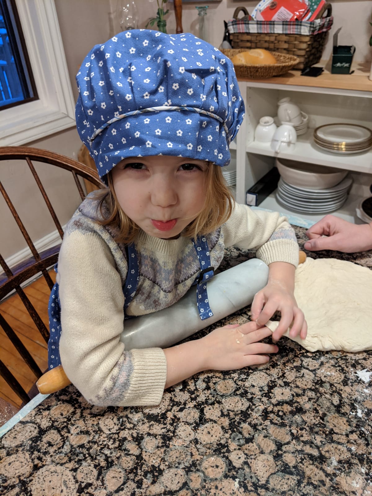 913A9885-3F20-4933-9B62-E8A9C27C0446