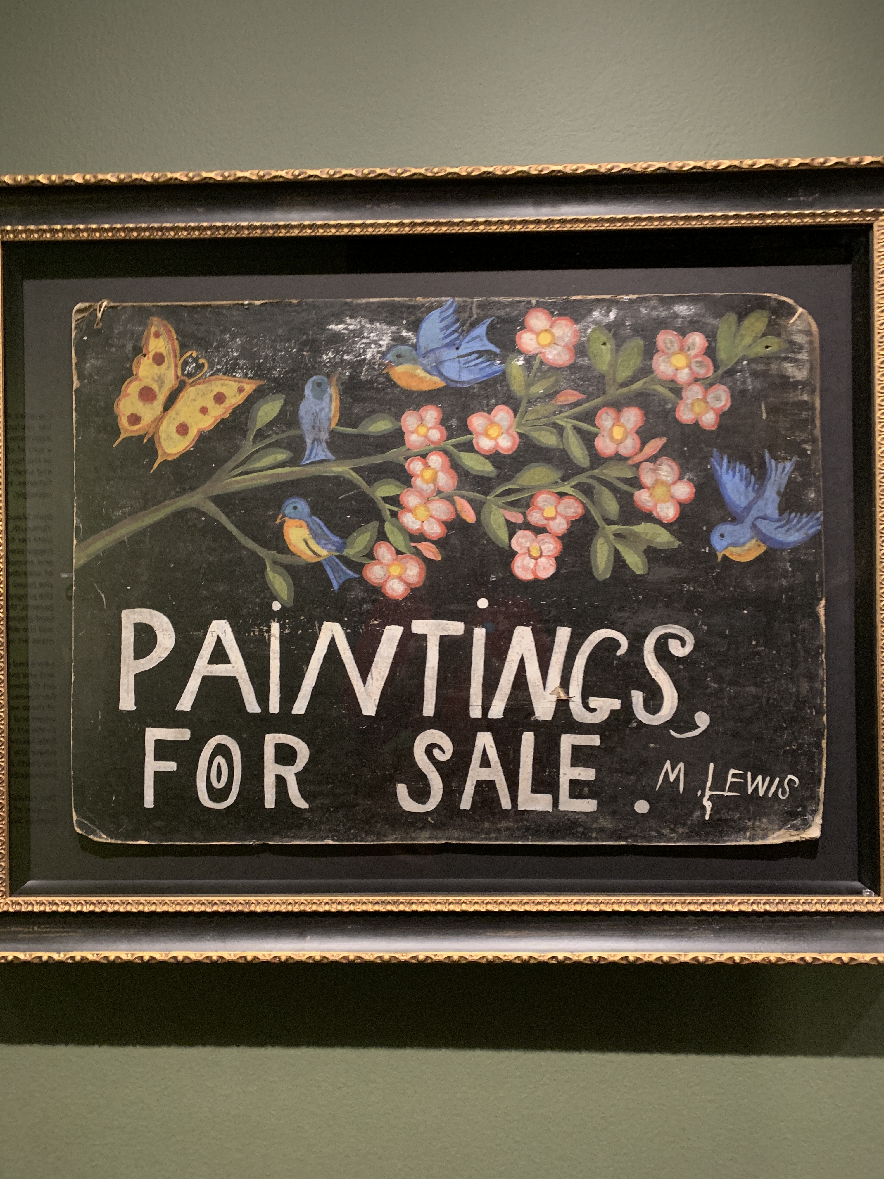 98E88021-640B-421A-89F2-7798B8DB2C66