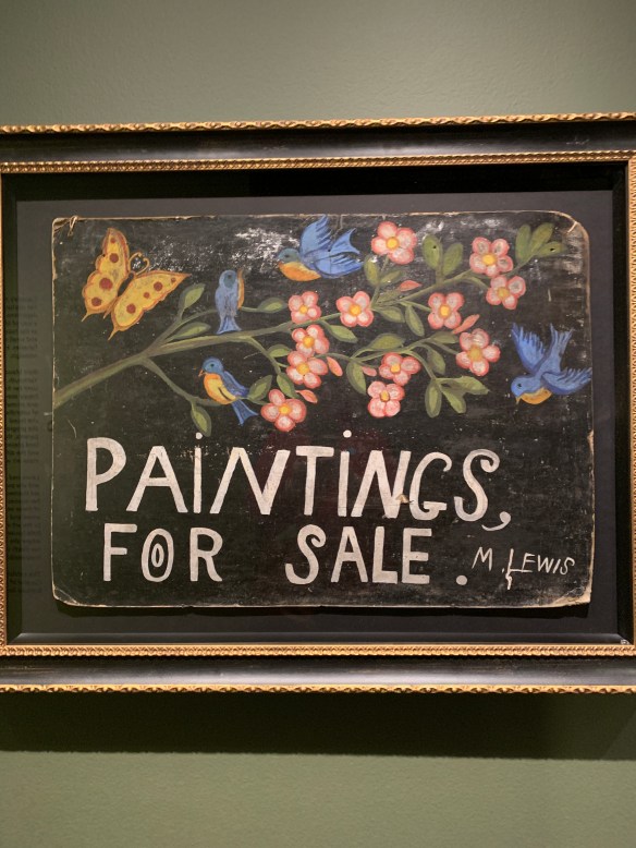 98E88021-640B-421A-89F2-7798B8DB2C66