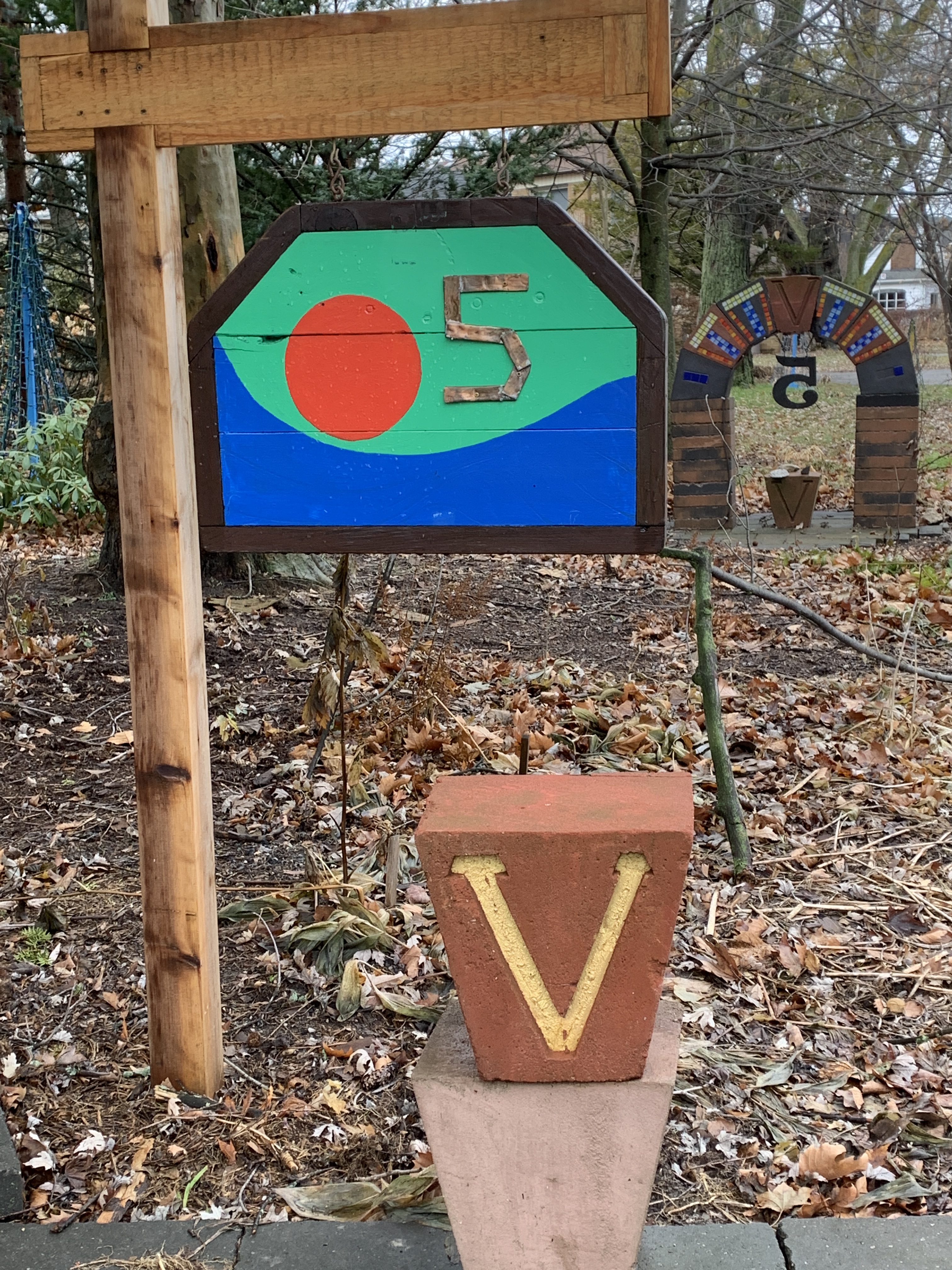 9947B13D-782B-4018-B19C-EE5FF8CC51F4