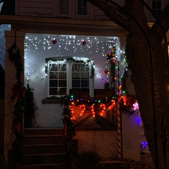 AD10B46F-E5F4-4C7B-9F07-A3F7D396AB0D