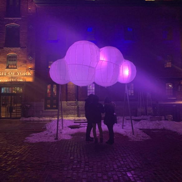 AE6D79D1-EBE1-4C76-8305-933F378DCBC2