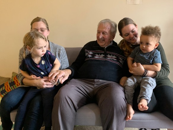 B87EBD0D-8CA6-466F-8312-70B96722D99F