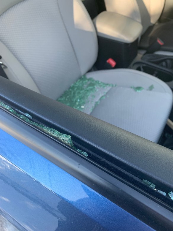 BC9F9C79-4E6F-4C72-BD2D-832542A87503