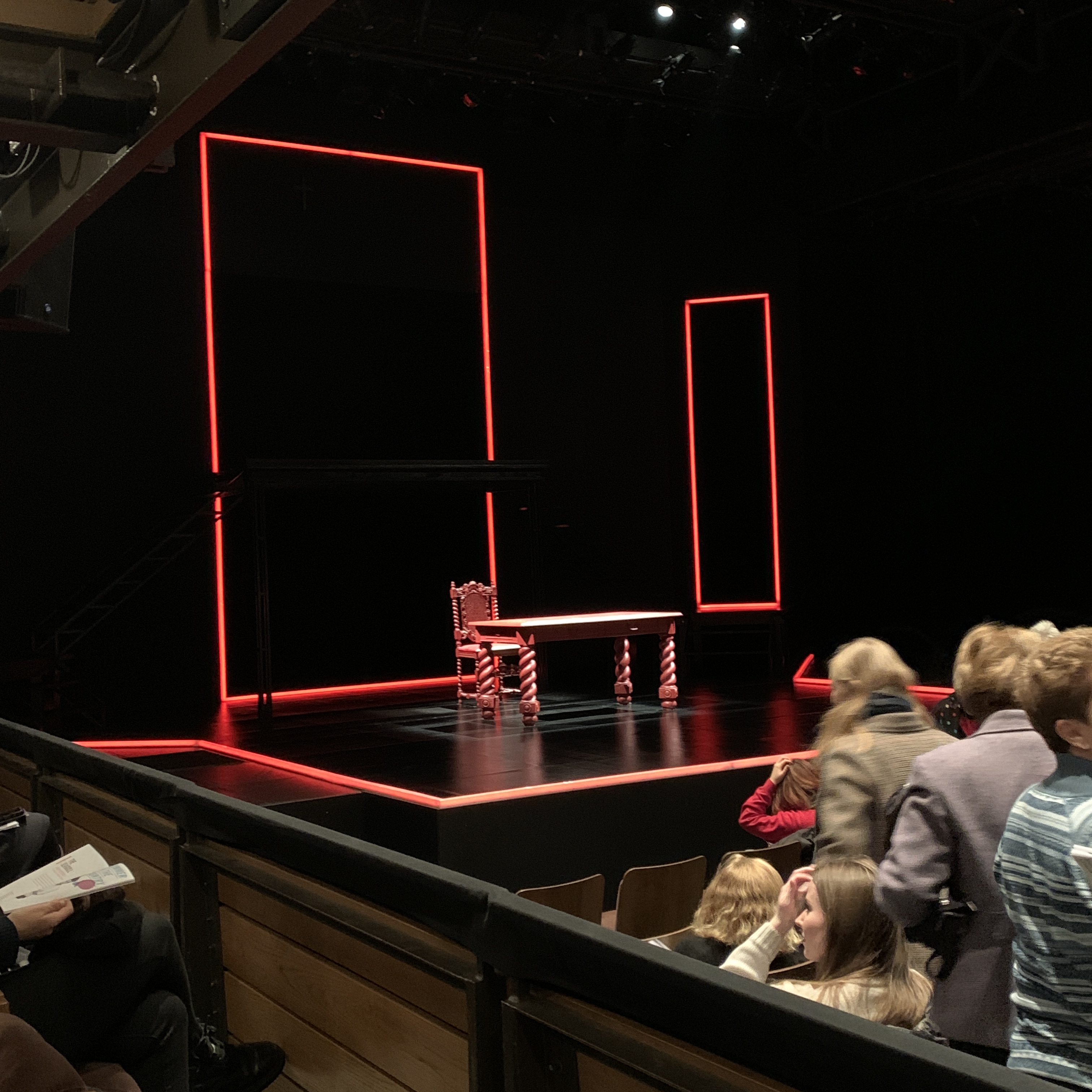 BE8E3308-60E2-4AF0-A142-46071324A2B8