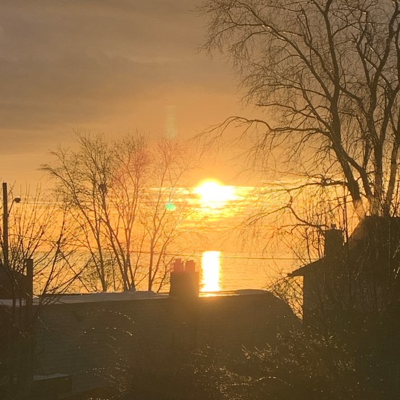 C89CB475-97AF-49D6-887A-03587F441189