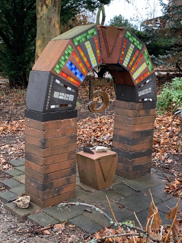 CE395C95-BF34-4DE2-8D81-0212700A4949