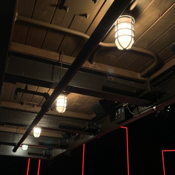 CECABACD-DE98-419E-9ACE-5DD16D914749