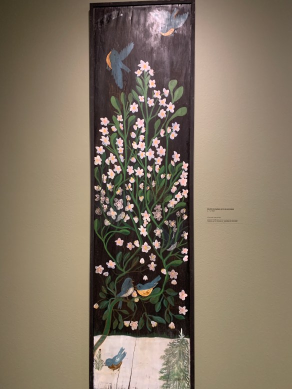 D32B288E-85C7-4422-BD9A-03548F00BBCF