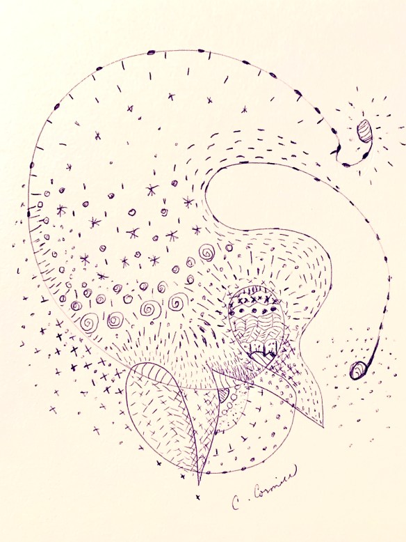 DCD81B82-8DB4-456E-B70F-D25C626CE66F_1_201_a