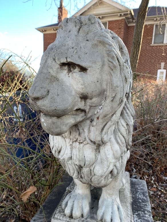 DD5A479A-A6D9-44BB-8855-2EC4C2375085