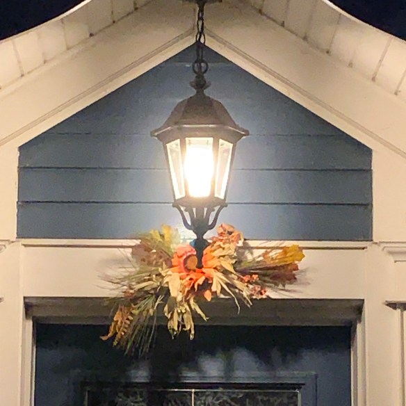 E17A38AE-8406-4CD9-B031-F39AEB861CD6