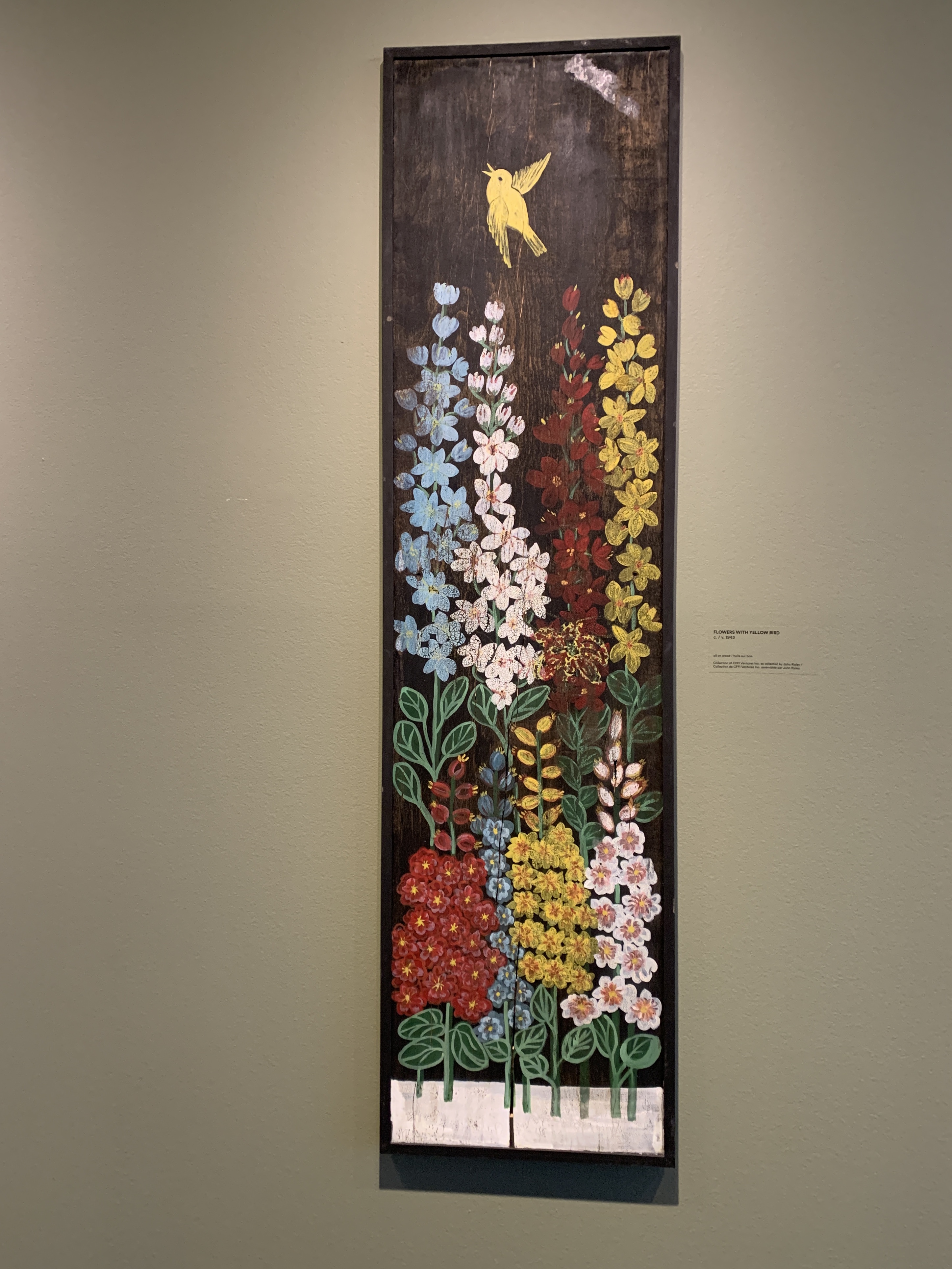 E48708FA-8D11-4436-BE7F-8CA528E4919B_1_201_a