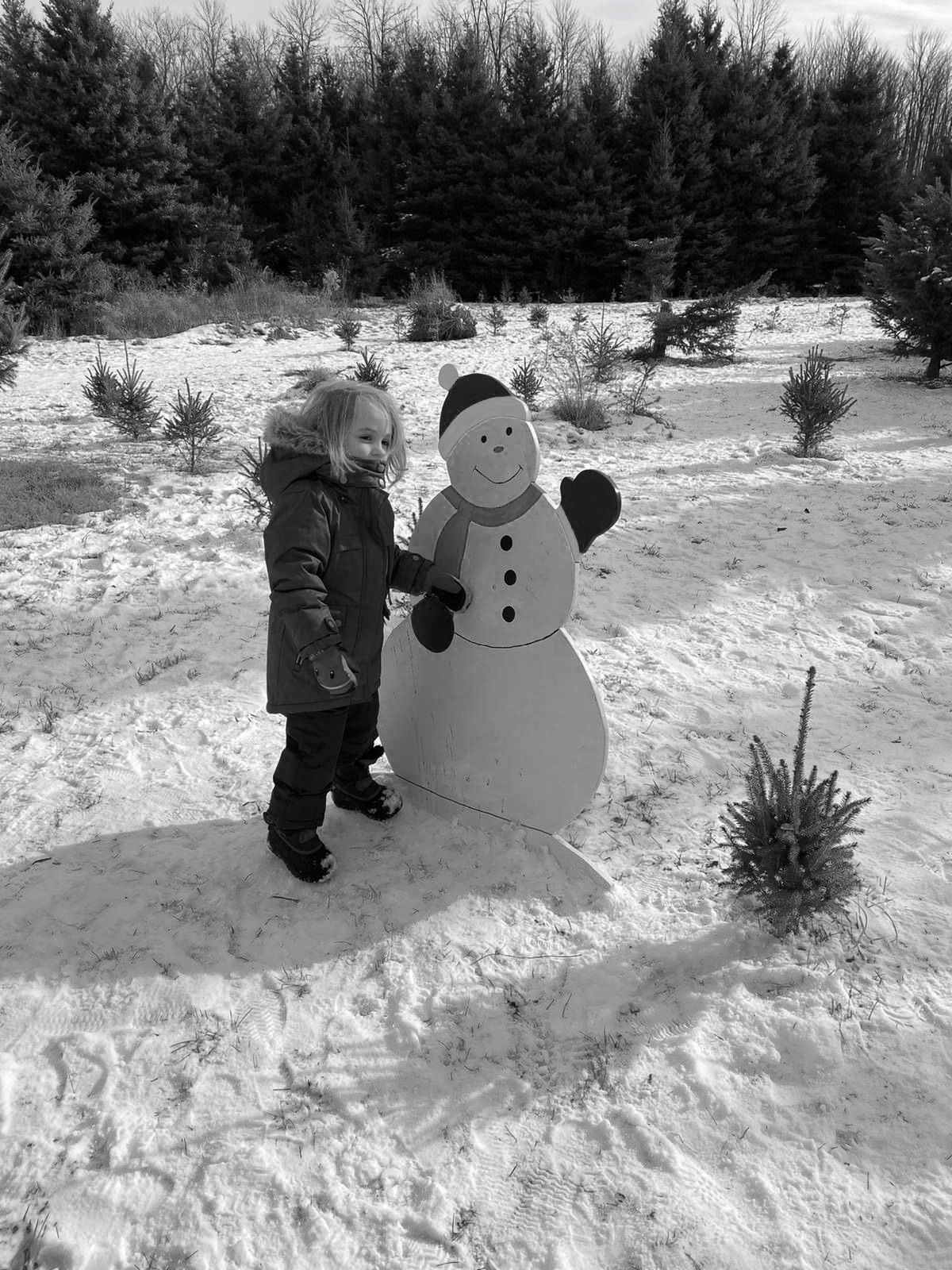 E7A43847-830A-4390-A077-42A8A9CBACBF_1_201_a