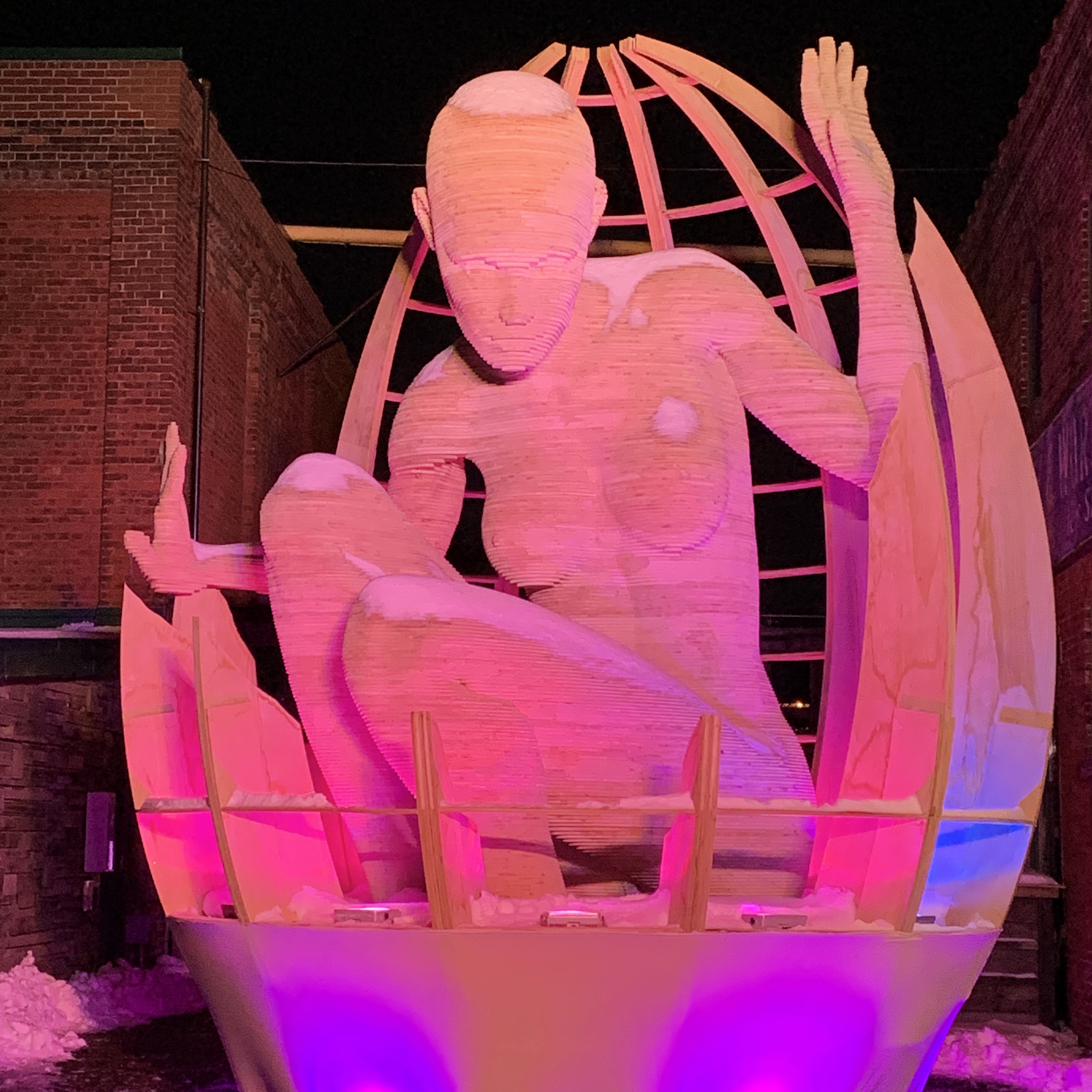 E87A2B17-D327-4067-9F69-89C81DD4A4E3