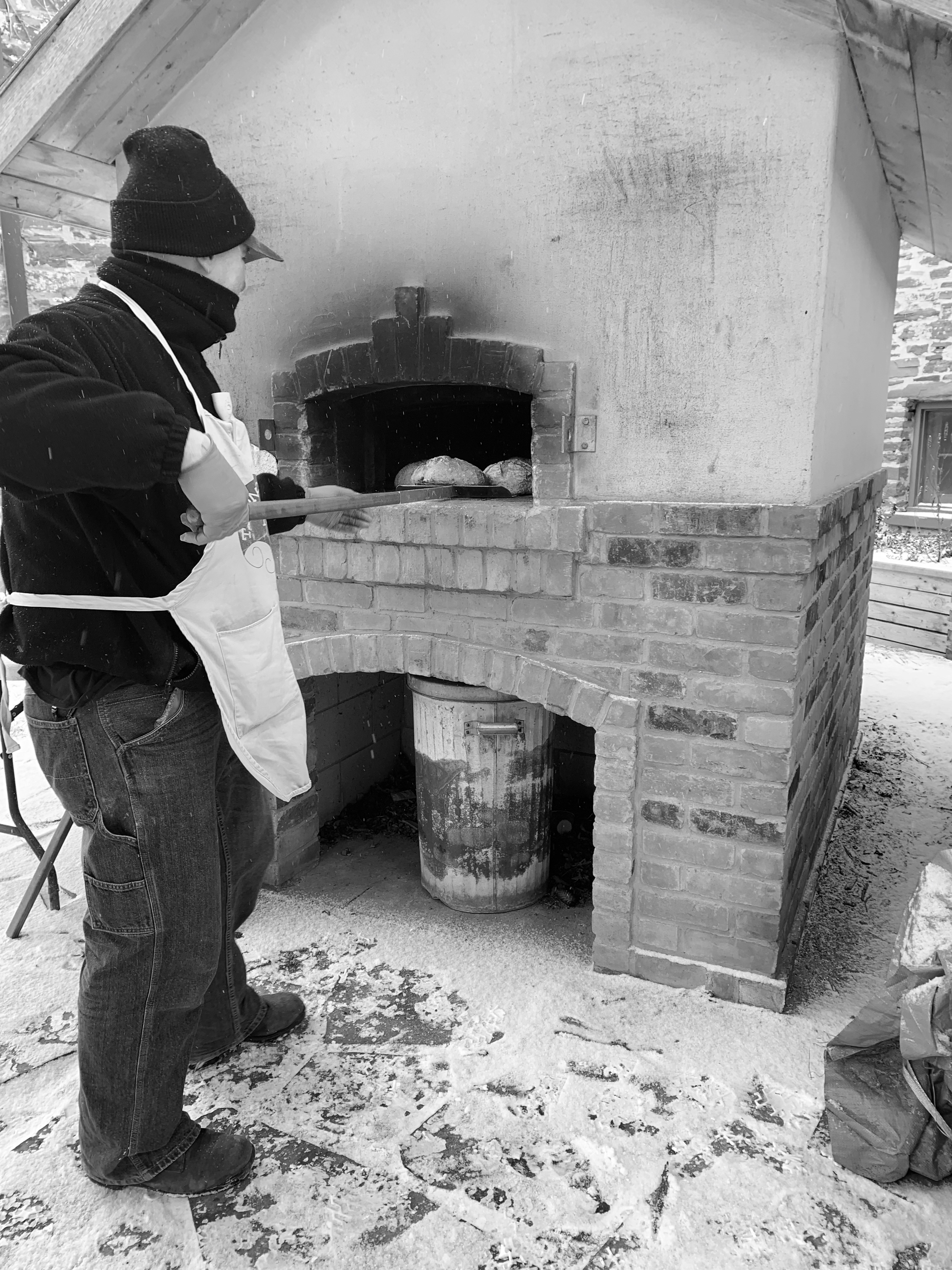 EAA377CD-1344-4E8A-935B-B59D326CD982_1_201_a