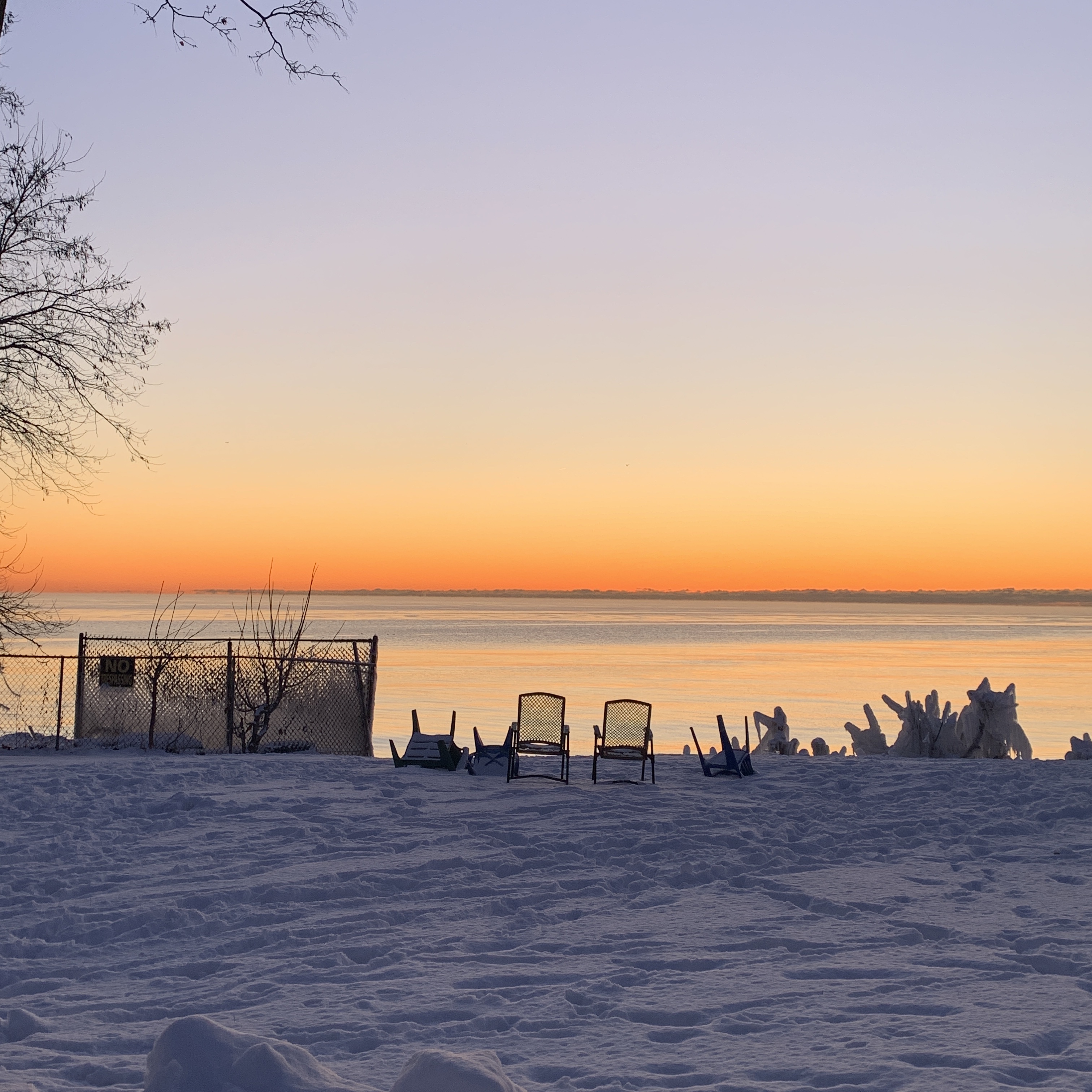 EB67AE4A-0351-4F8B-A780-F7C644A336EC_1_201_a