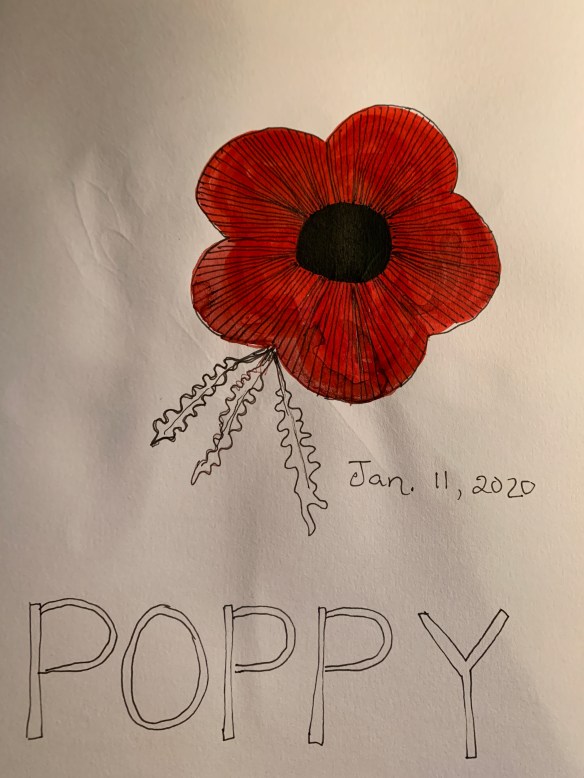 F6D94B99-0900-4FE8-9279-55243CE0CC8A