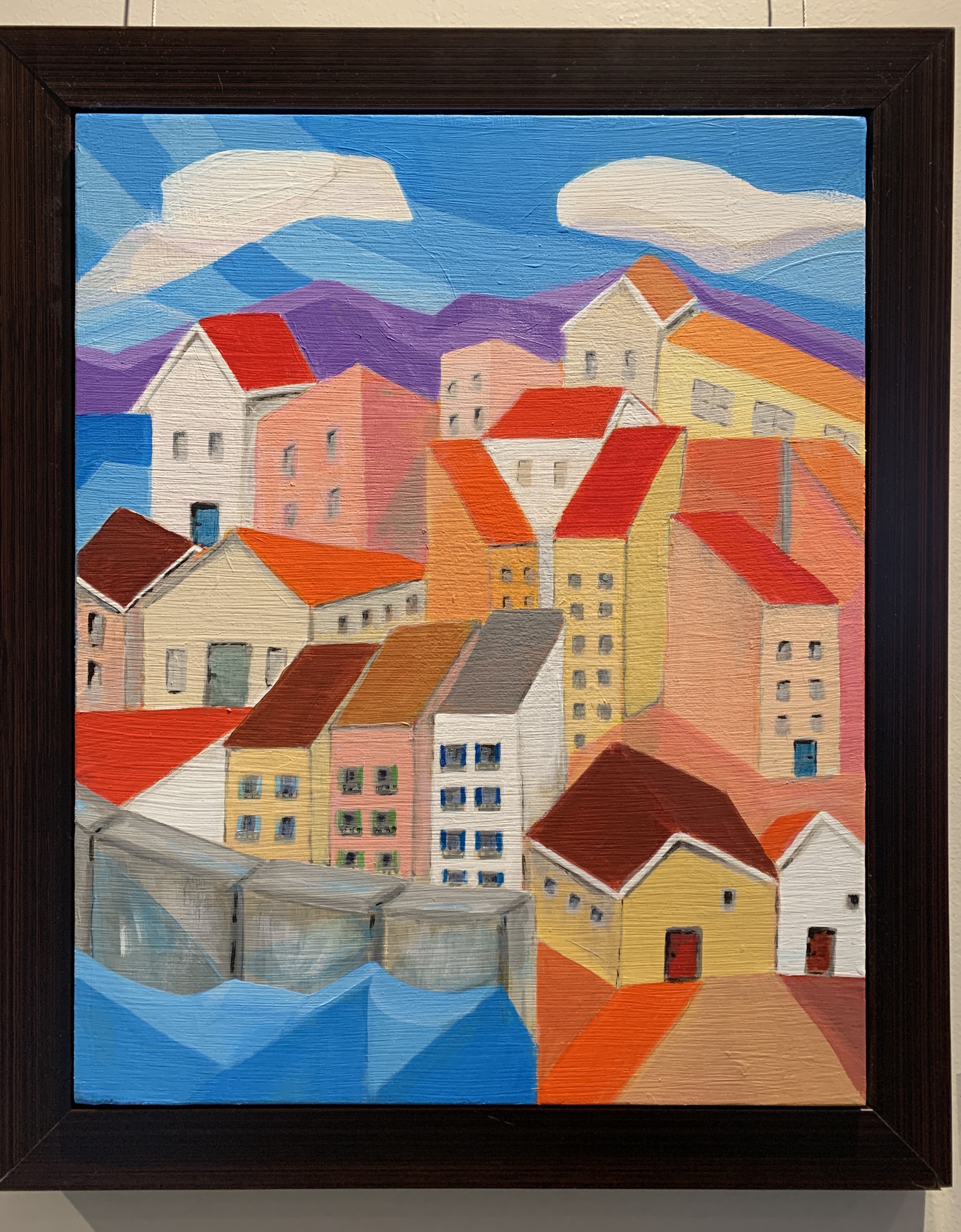 0251AF1A-98EC-4C53-A6F1-A93CE6206C49_1_201_a