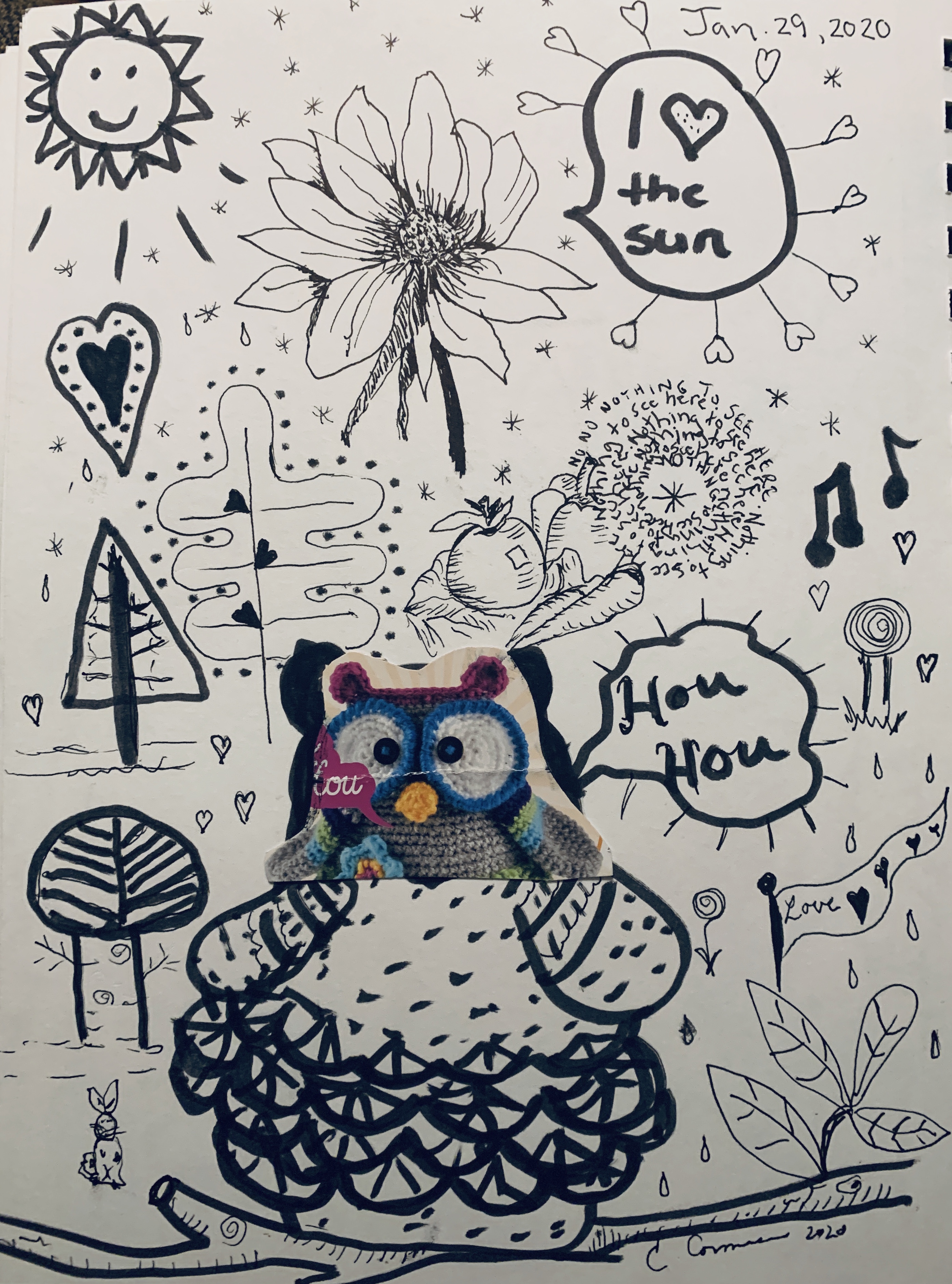 091391EE-1FE0-49CF-9316-26F326FE2FDE_1_201_a