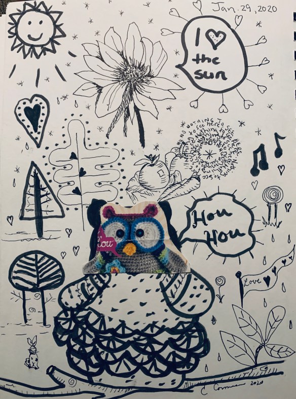 091391EE-1FE0-49CF-9316-26F326FE2FDE_1_201_a