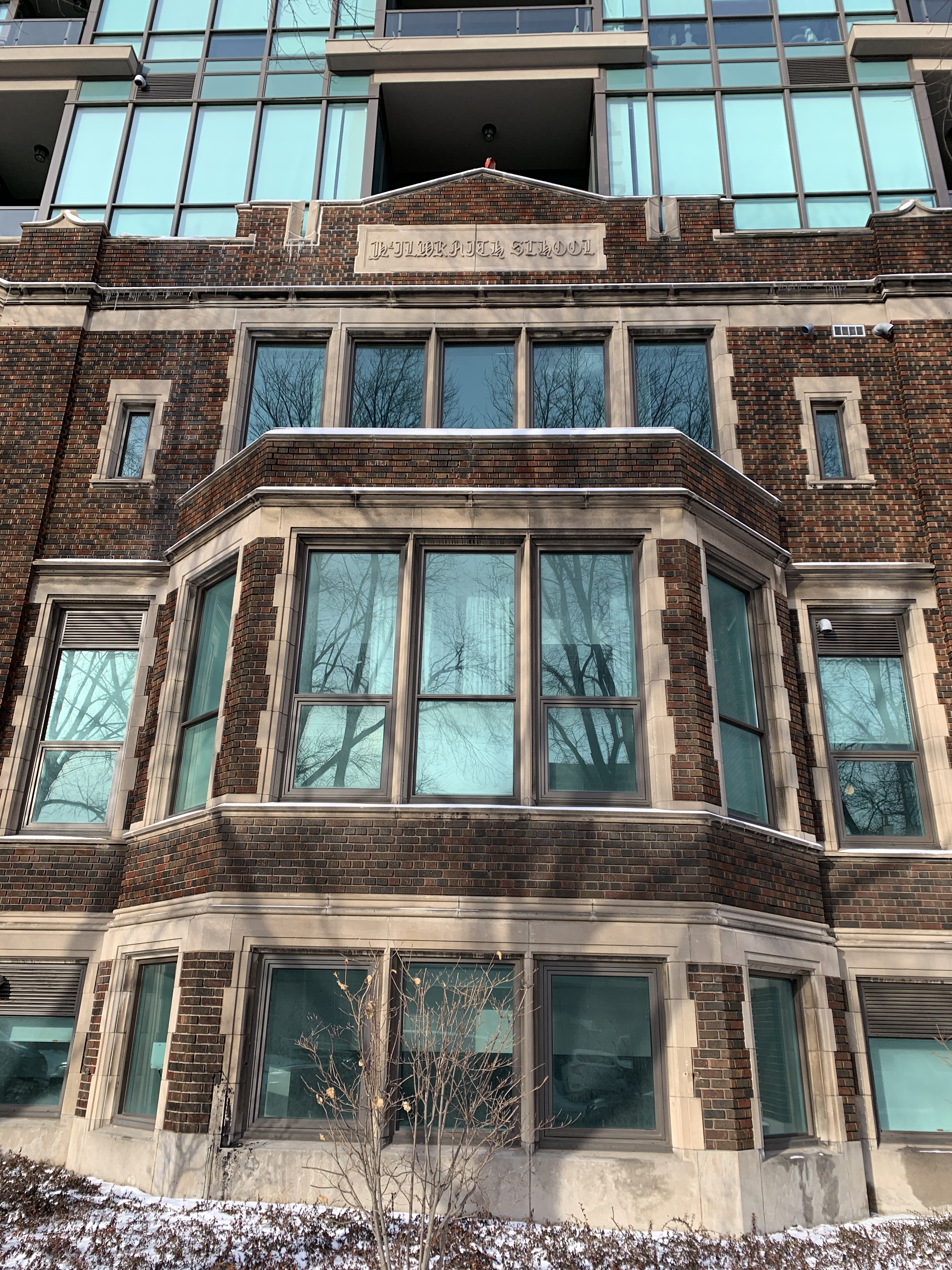 1458C869-122A-4BDA-AA43-B18D4C12D591