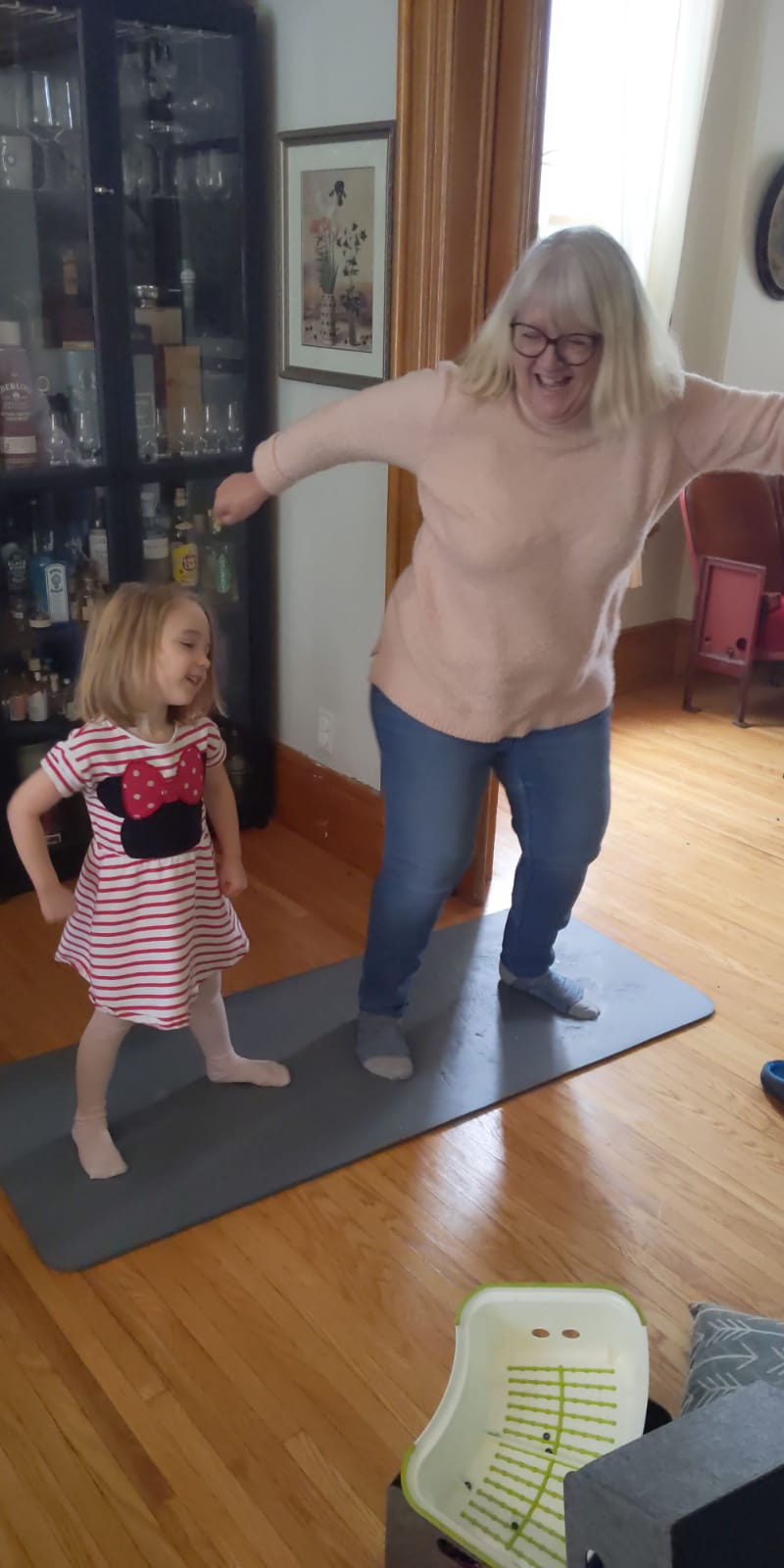 1941EAAA-A8DB-4B77-A051-91C6A63CBD3D