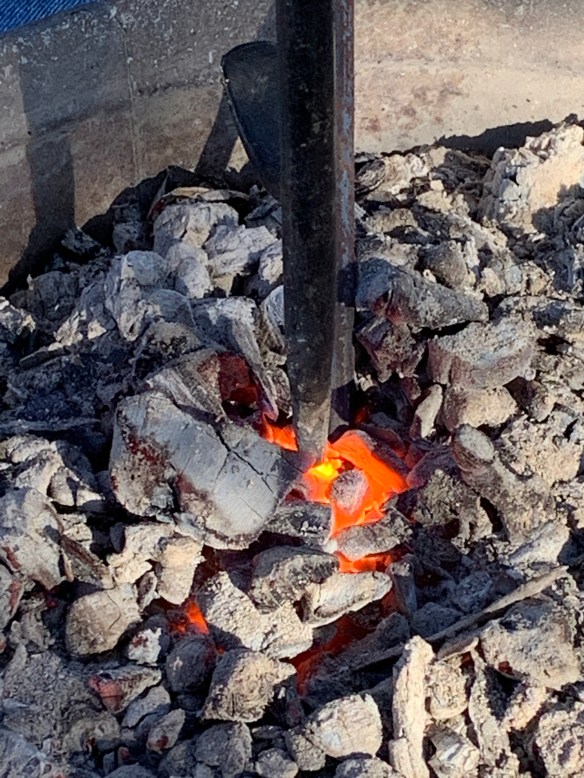 1B31C75D-049E-4DDE-8FA8-A11B8B33CB53