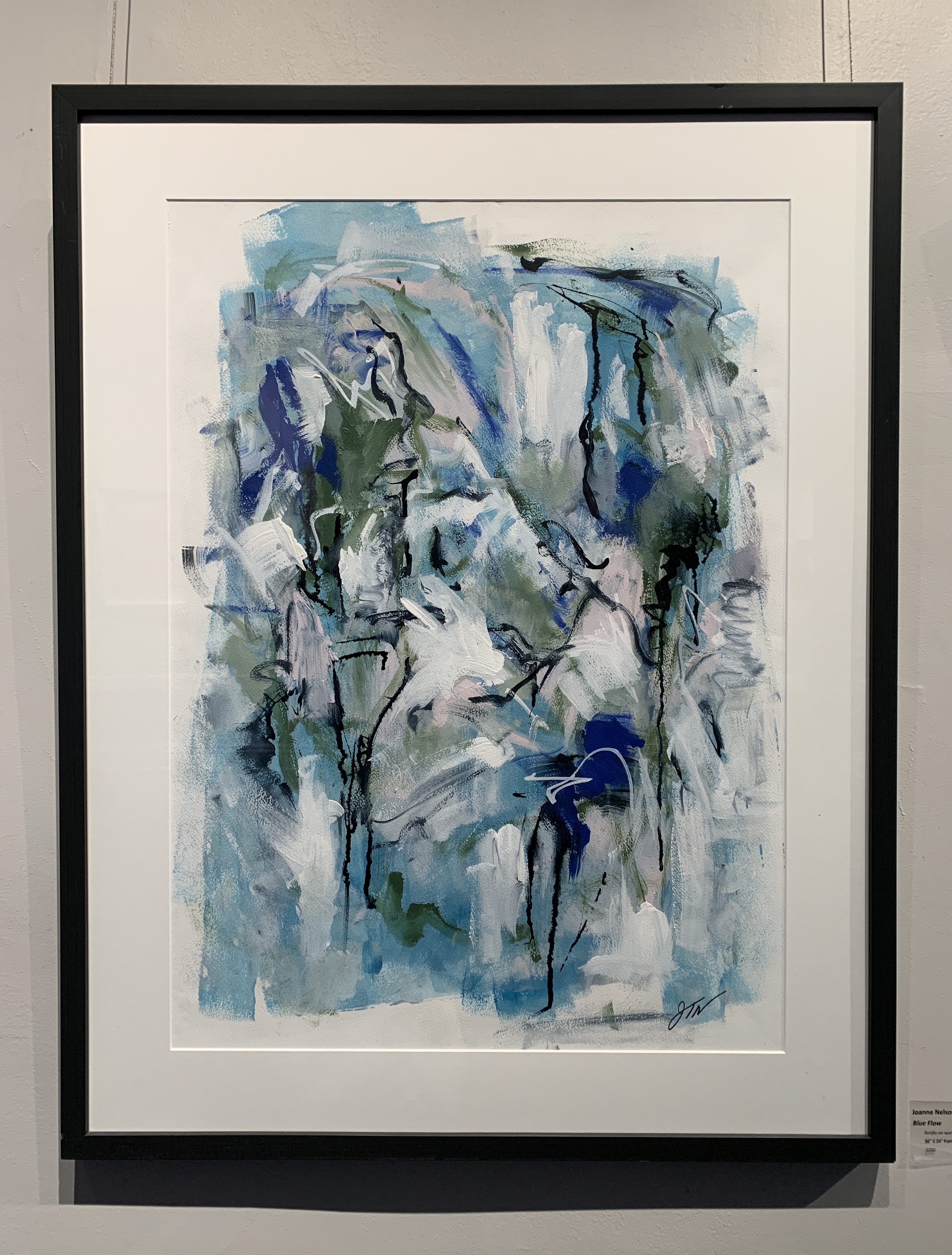 1CE6A520-ED11-4D11-9228-DCFD6083B9F8_1_201_a