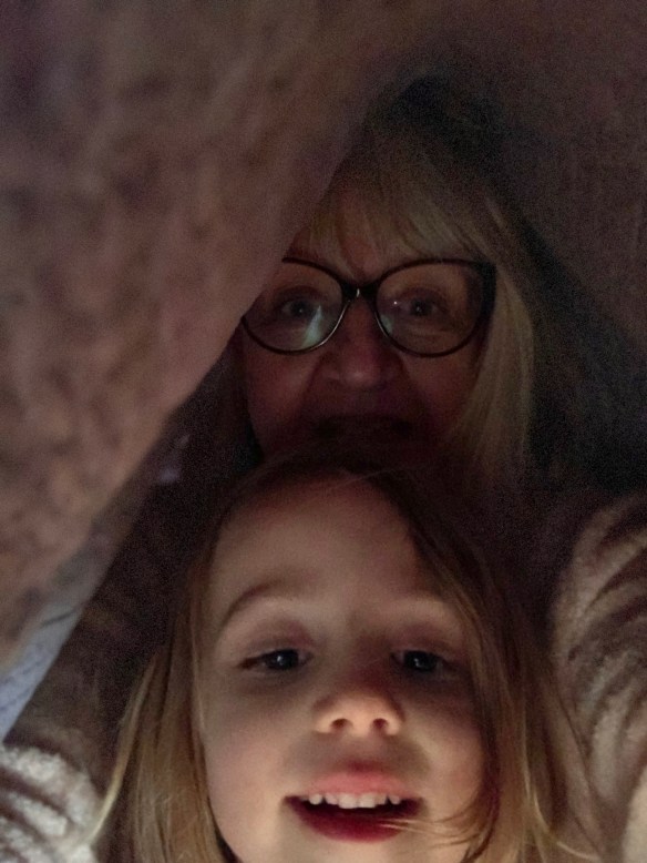 1E71CA08-38C2-4E5B-B0B8-34993C24211F_1_201_a