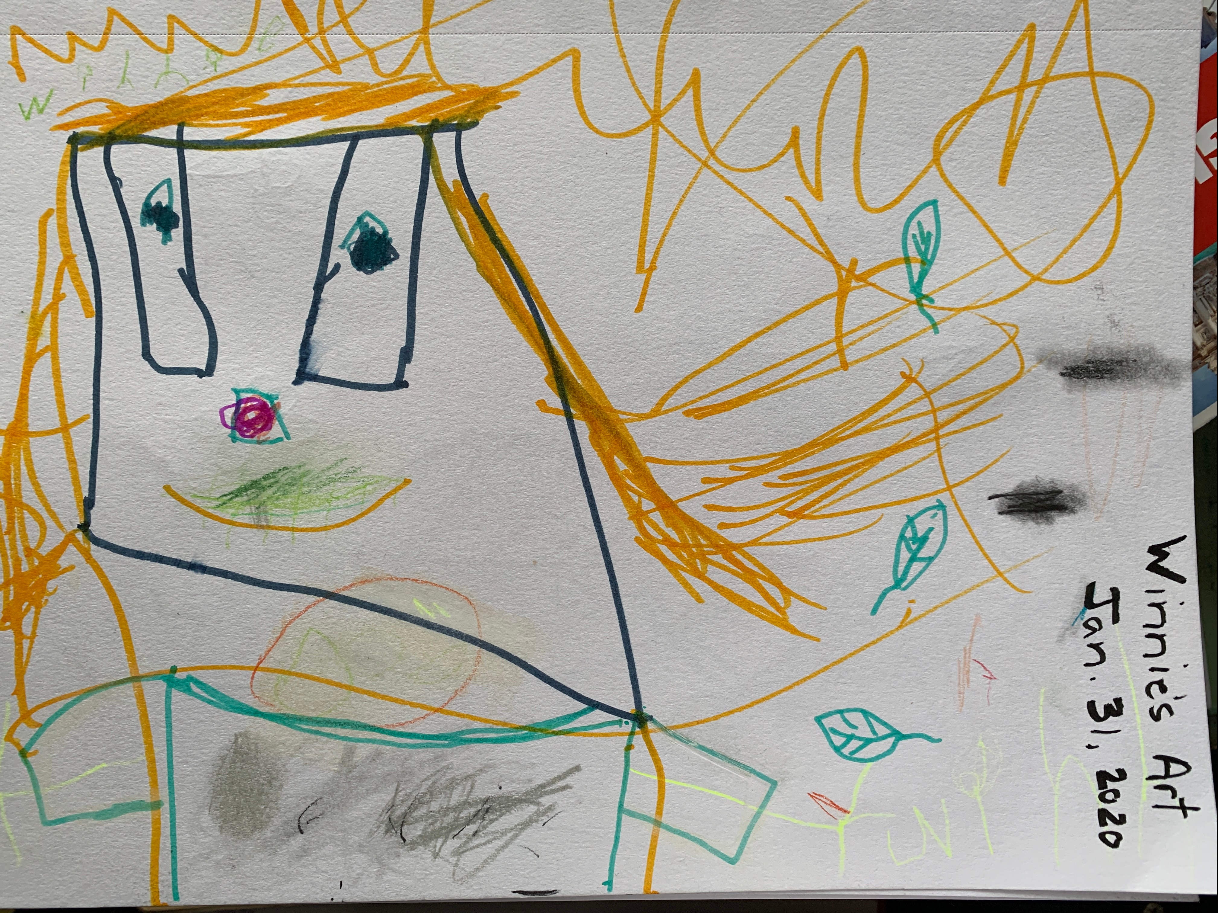 28F4F5F3-8B68-4B63-AF17-BEAE5C1D2BEC