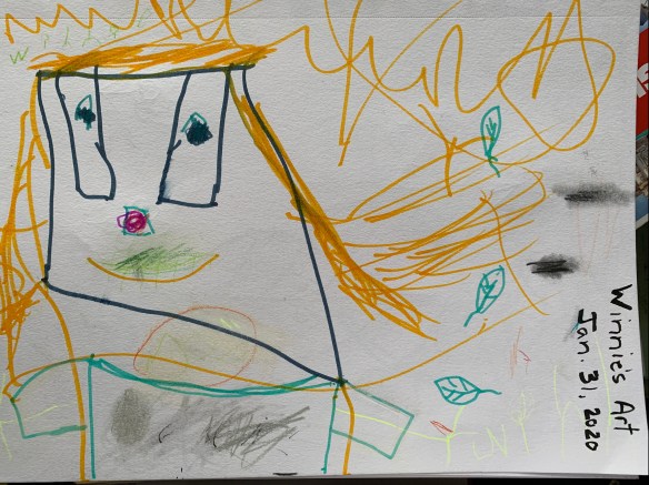 28F4F5F3-8B68-4B63-AF17-BEAE5C1D2BEC