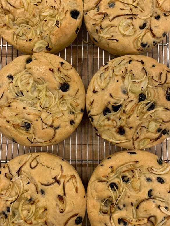 3314057C-8CE4-4FBB-ADE6-2E3C12C7A32E