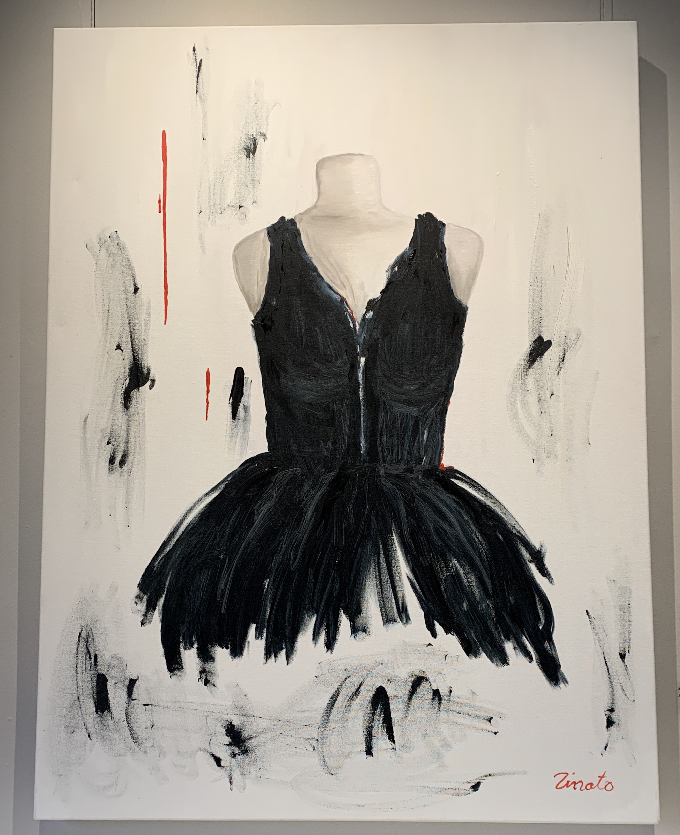 3CE3810B-02C2-4348-BFC3-4239AD887629_1_201_a