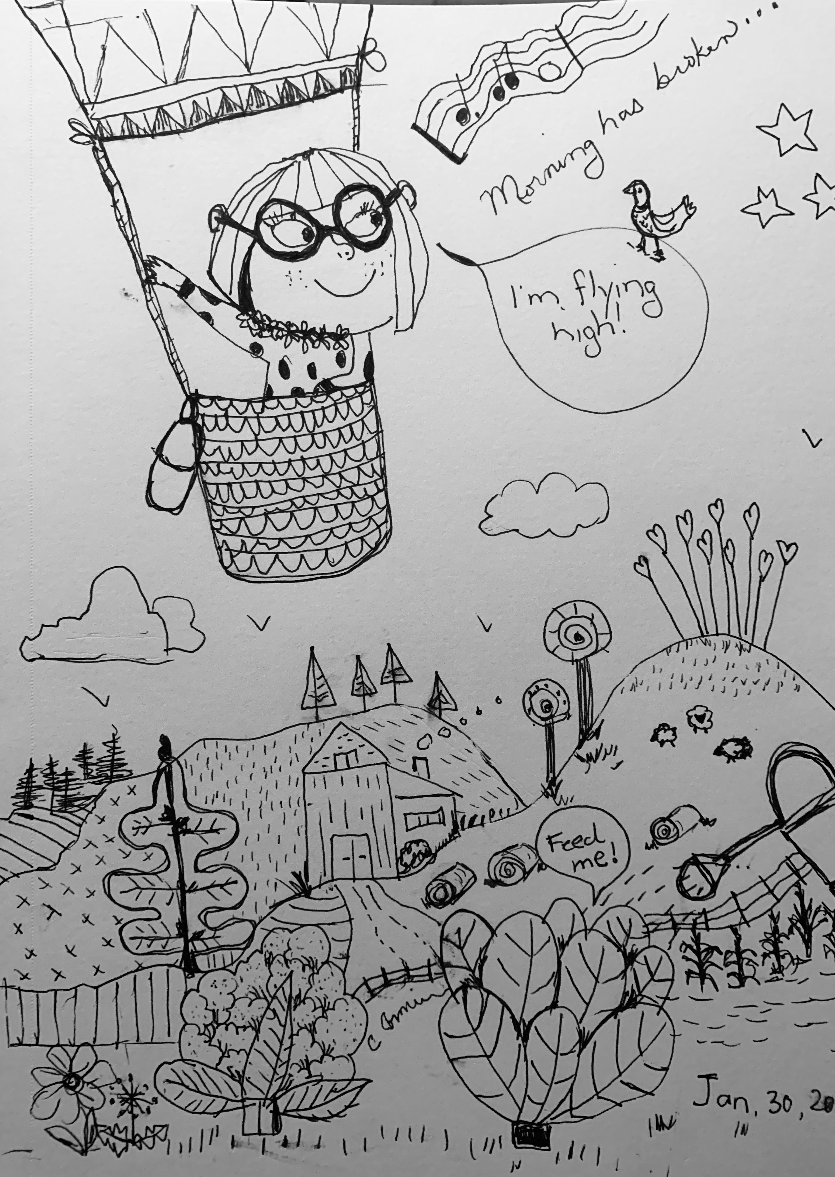 3FC96E68-1385-4671-BFD0-E1ED73A5E1AC_1_201_a