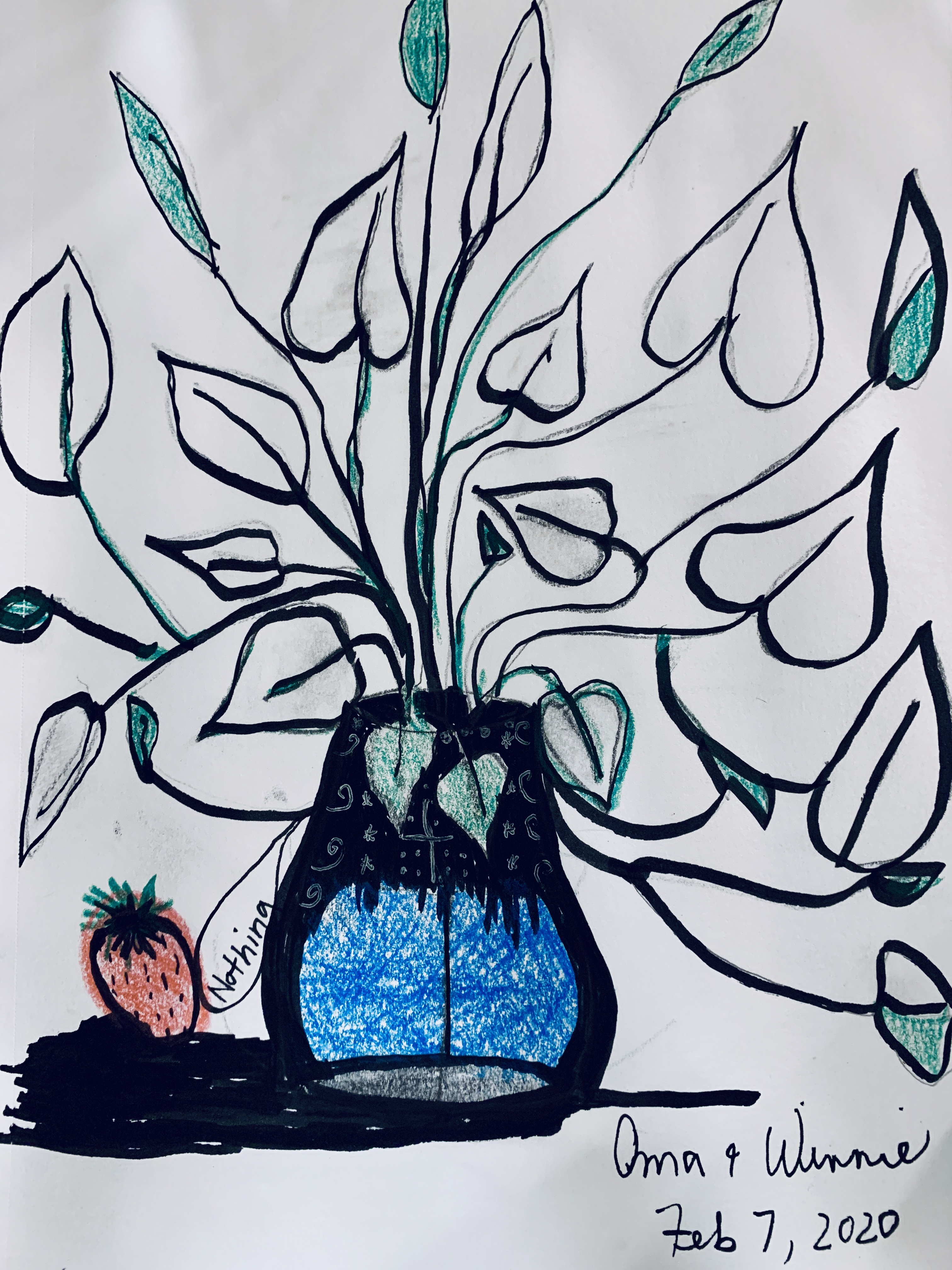 41A34BFA-6E60-40D5-9E8D-2FF3FF131A1C_1_201_a