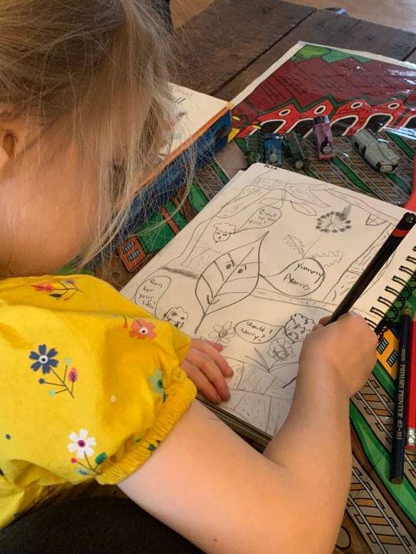 47E1F2EC-A267-4C5E-B0CF-4856E0261256