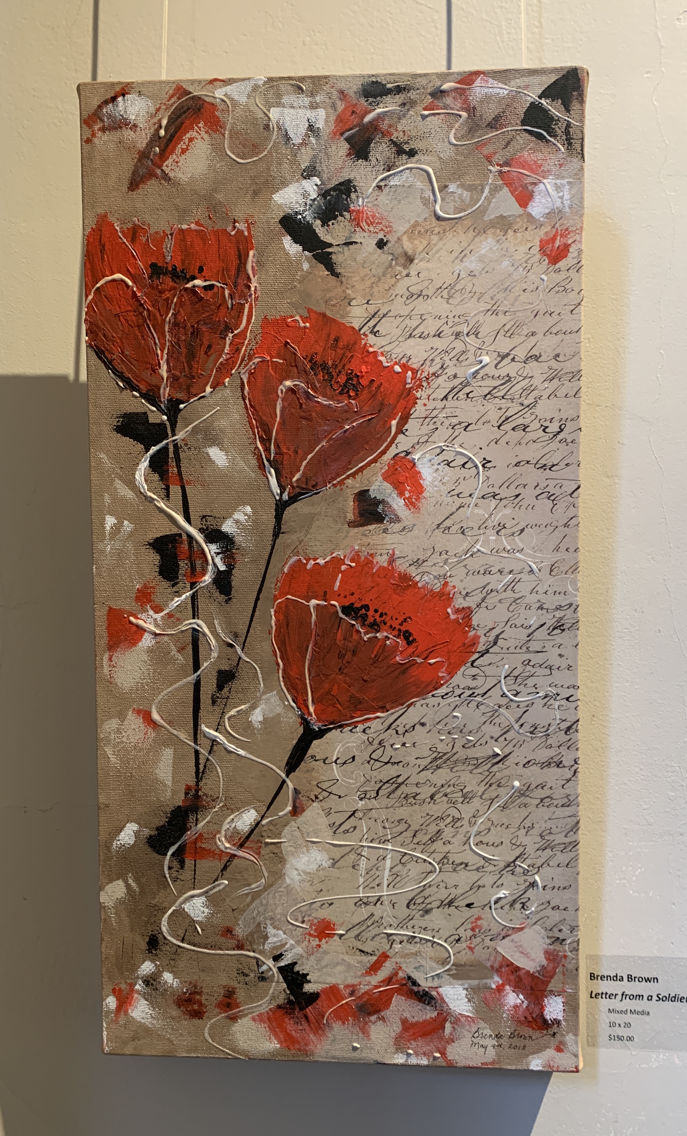 4C2FE8D0-D67D-4167-B53E-0A9090526C80_1_201_a