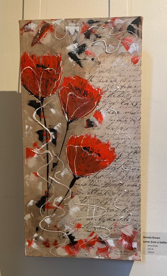 4C2FE8D0-D67D-4167-B53E-0A9090526C80_1_201_a