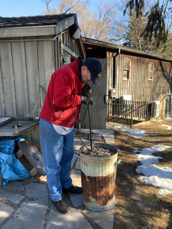 4DCE73E0-6F9E-4920-AE71-ECF8D5778955