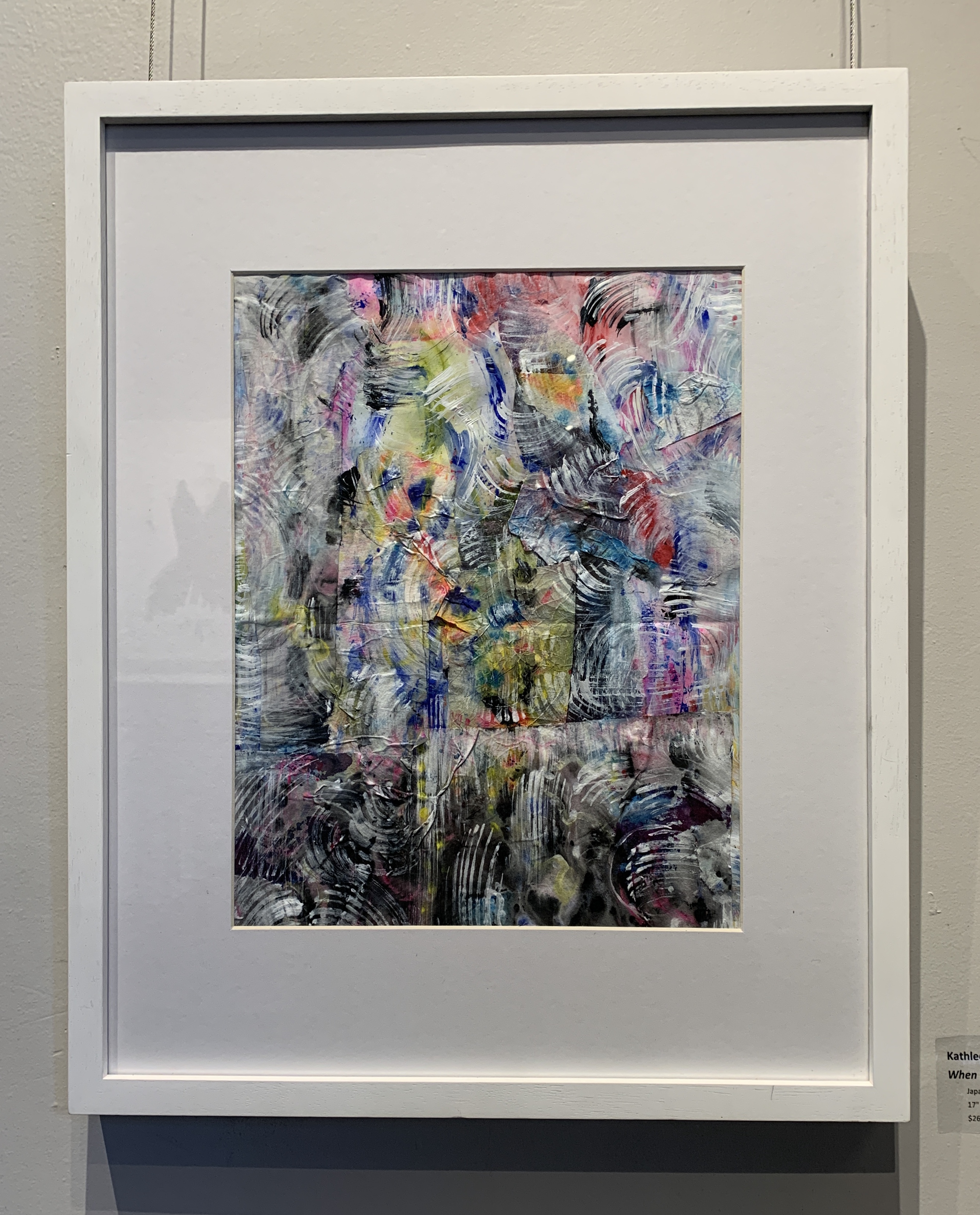 6C0DDFB7-6EE2-4AAE-94EF-EC1DF9CE3B8A_1_201_a