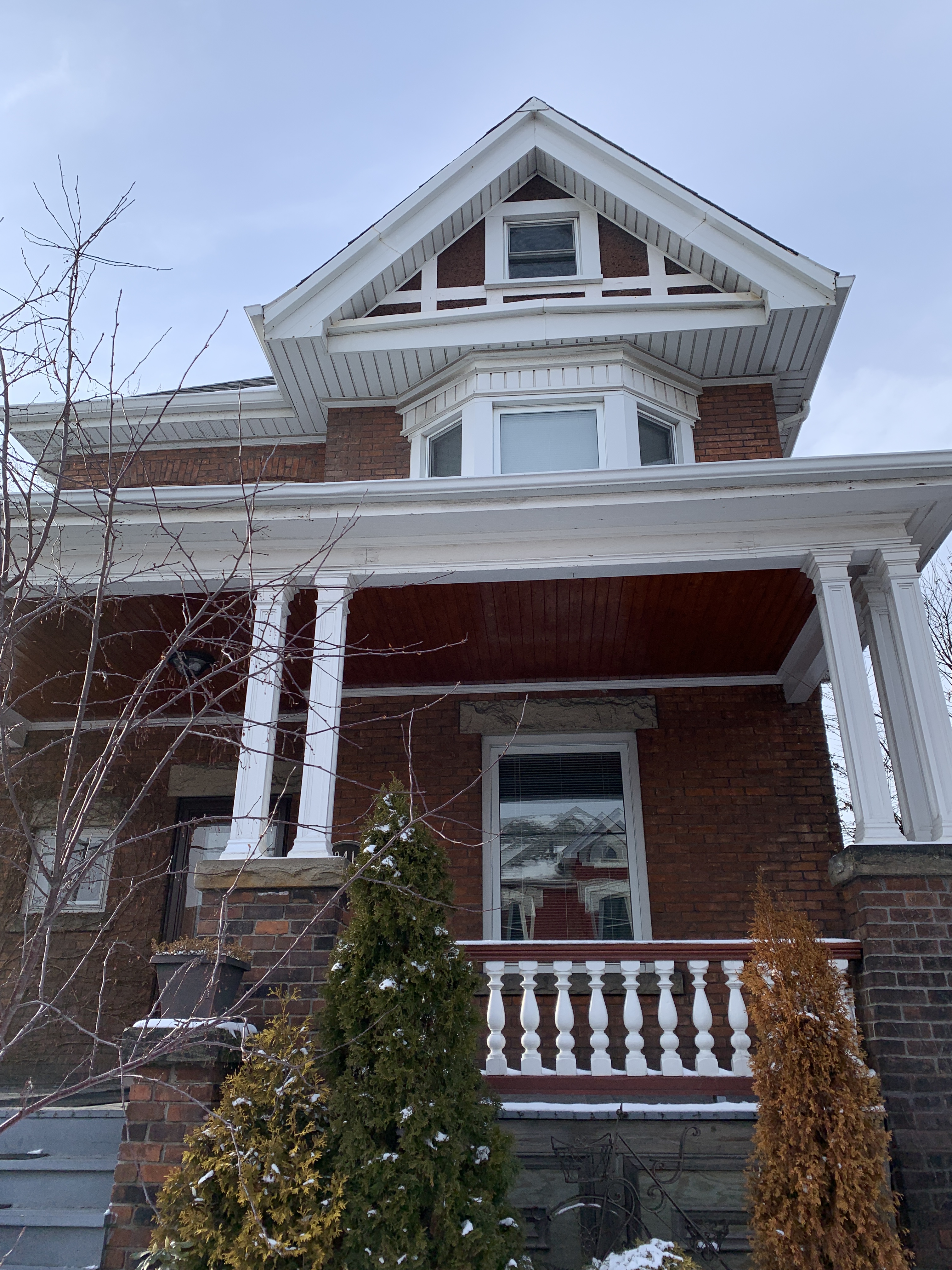 7B19C030-AE11-4AEB-84D3-7DC971BD1572