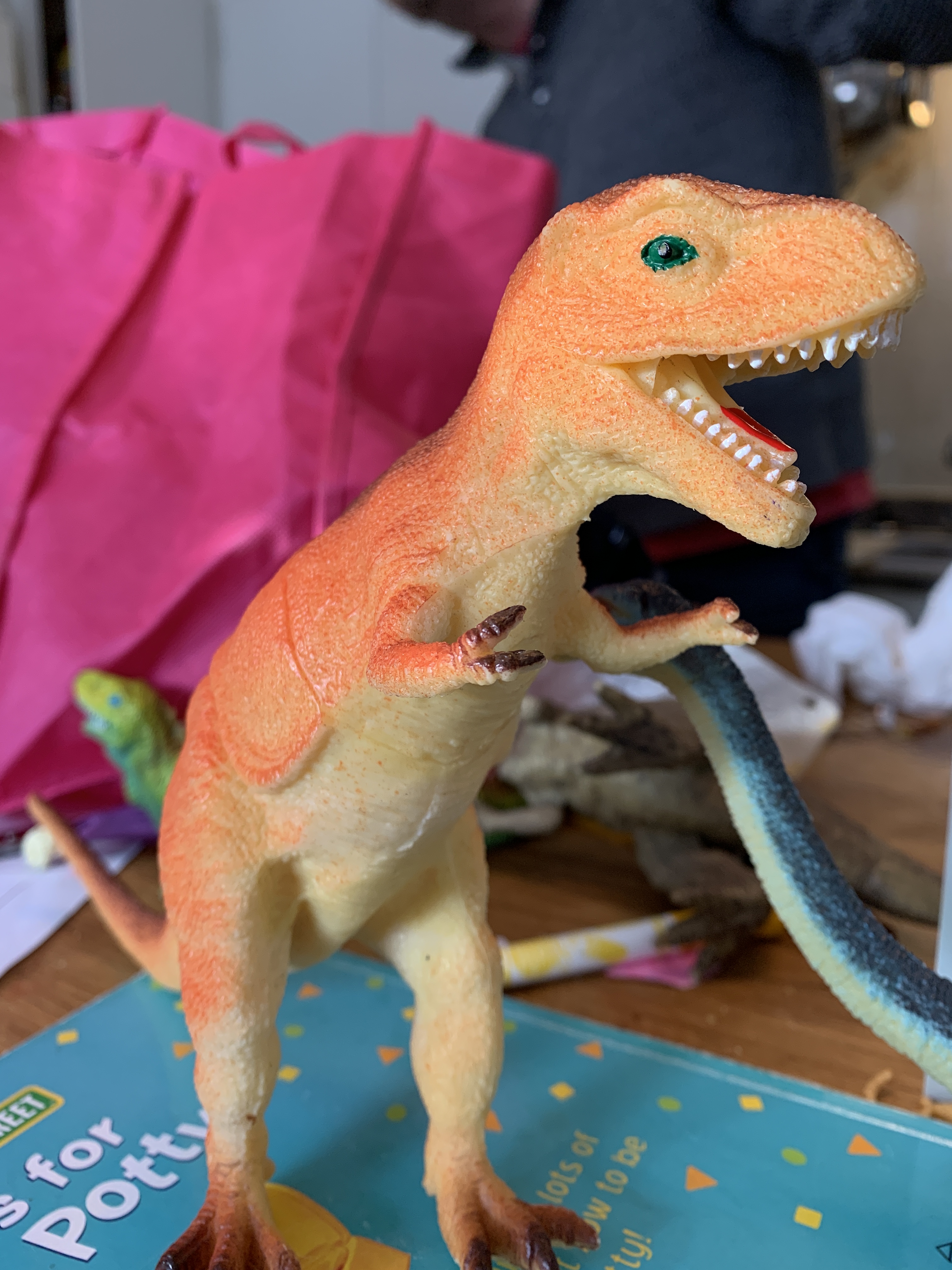 927CFA69-1077-4945-8770-B60D8CC93FBE