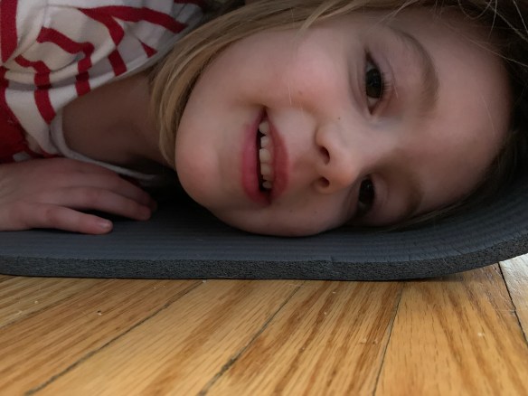 AA54387E-ECF1-4BB4-A0B7-6ABA3392CA9F