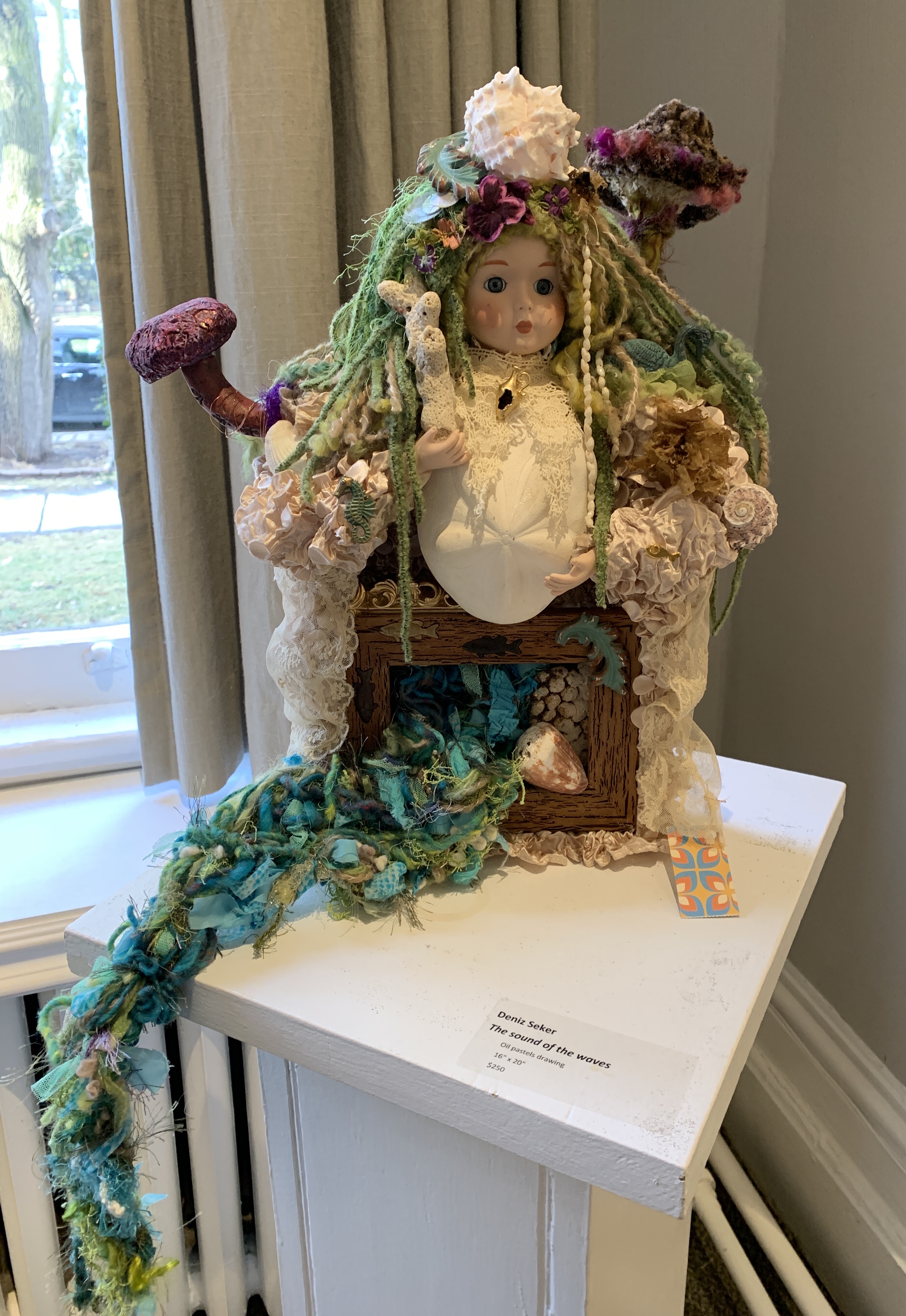 B115452E-0F7B-4287-B3AC-D55D1729007B_1_201_a