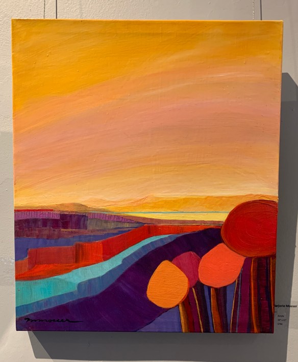 B3ABC133-A488-4230-895F-E5936B98E270_1_201_a