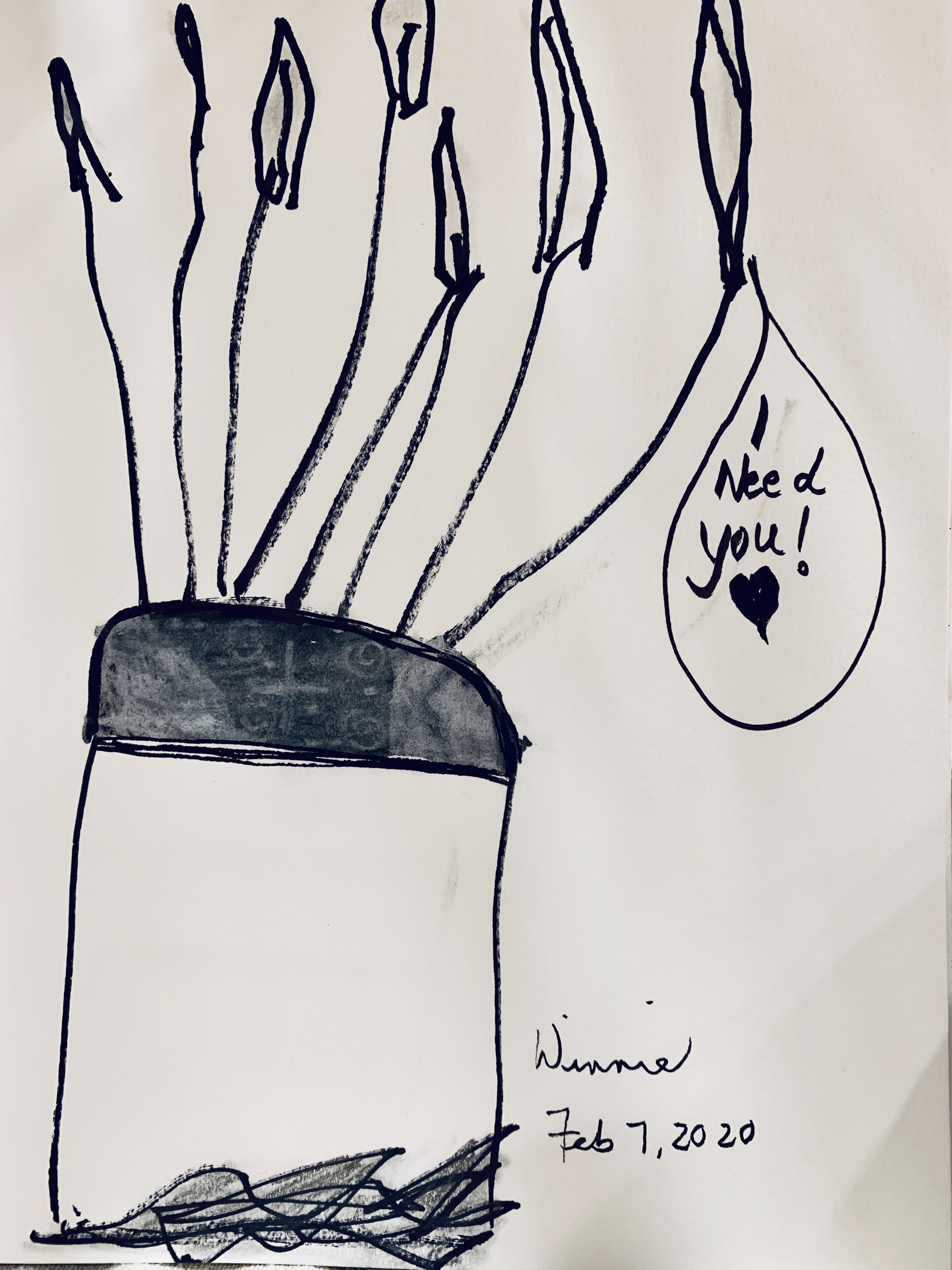 B99C367B-FF34-46B3-9D82-E539AE2E4162_1_201_a