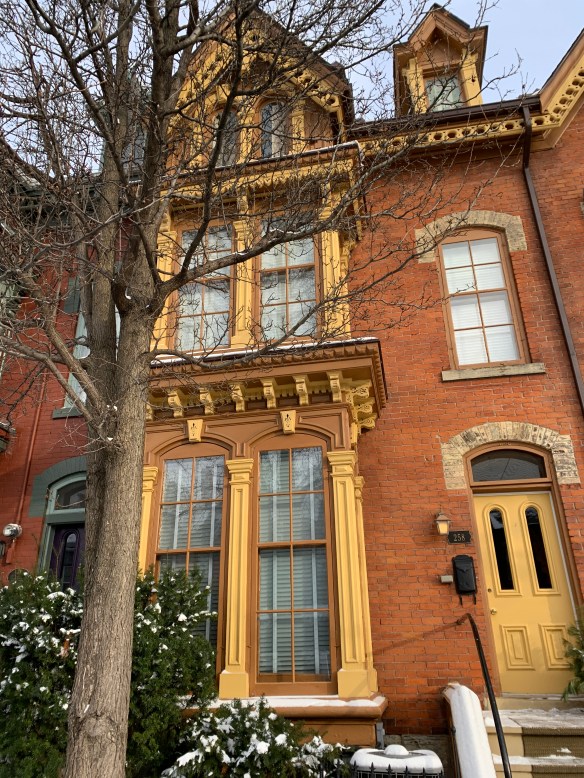 CD2EC604-704E-4540-926B-EE1C6CAF29C3